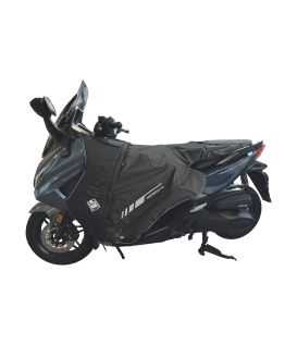 Tucano Urbano - Tablier Termoscud R238Pro