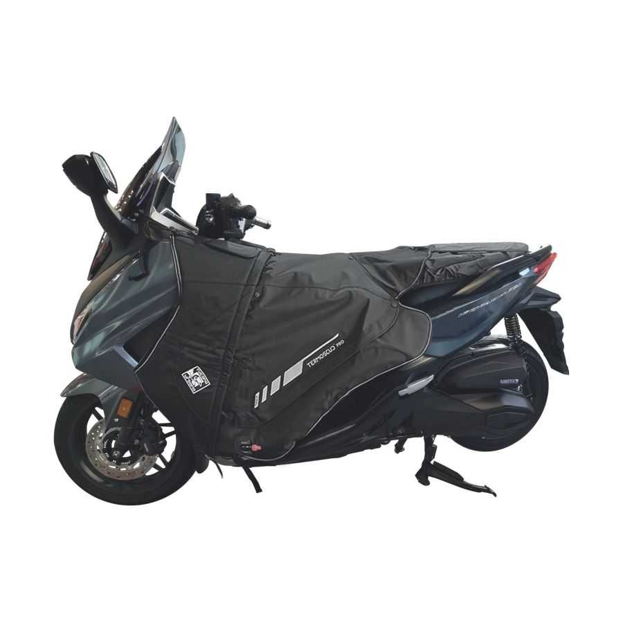 Tucano Urbano - Tablier Termoscud R238Pro