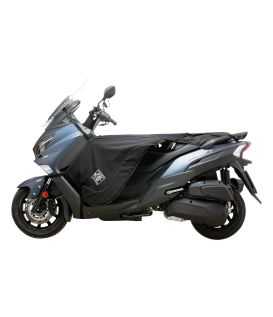Tucano Urbano - Tablier Termoscud Easy E29