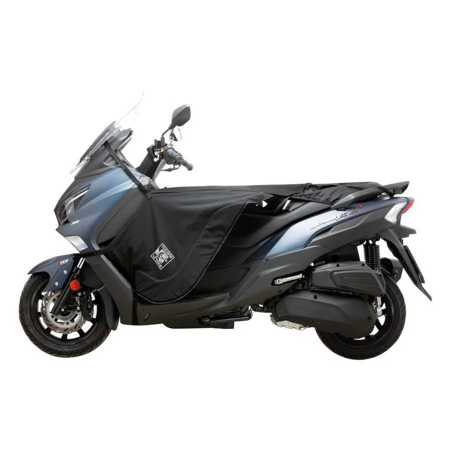 Tucano Urbano - Tablier Termoscud Easy E29