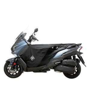 Tucano Urbano - Tablier Termoscud Easy E29