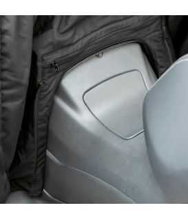 Tucano Urbano - Tablier Termoscud Easy E29