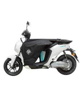 Tucano Urbano - Tablier Termoscud Easy E19