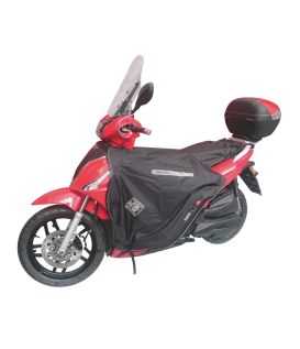 Tucano Urbano - Tablier Termoscud R200