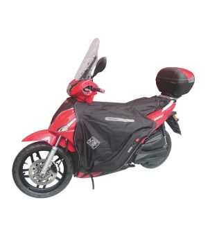 Tucano Urbano - Tablier Termoscud R200