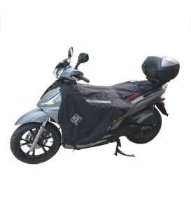 Tucano Urbano - Tablier Termoscud R209