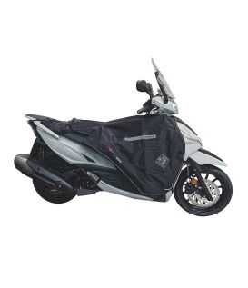 Tucano Urbano - Tablier Termoscud R210