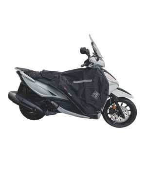 Tucano Urbano - Tablier Termoscud R210