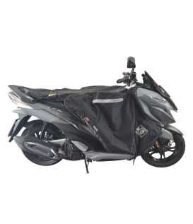 Tucano Urbano - Tablier Termoscud R242