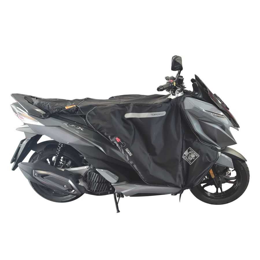 Tucano Urbano - Tablier Termoscud R242