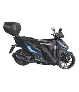 Tucano Urbano - Tablier Termoscud R232