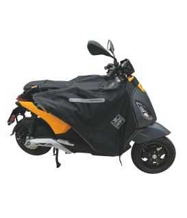 Tucano Urbano - Tablier Termoscud R231