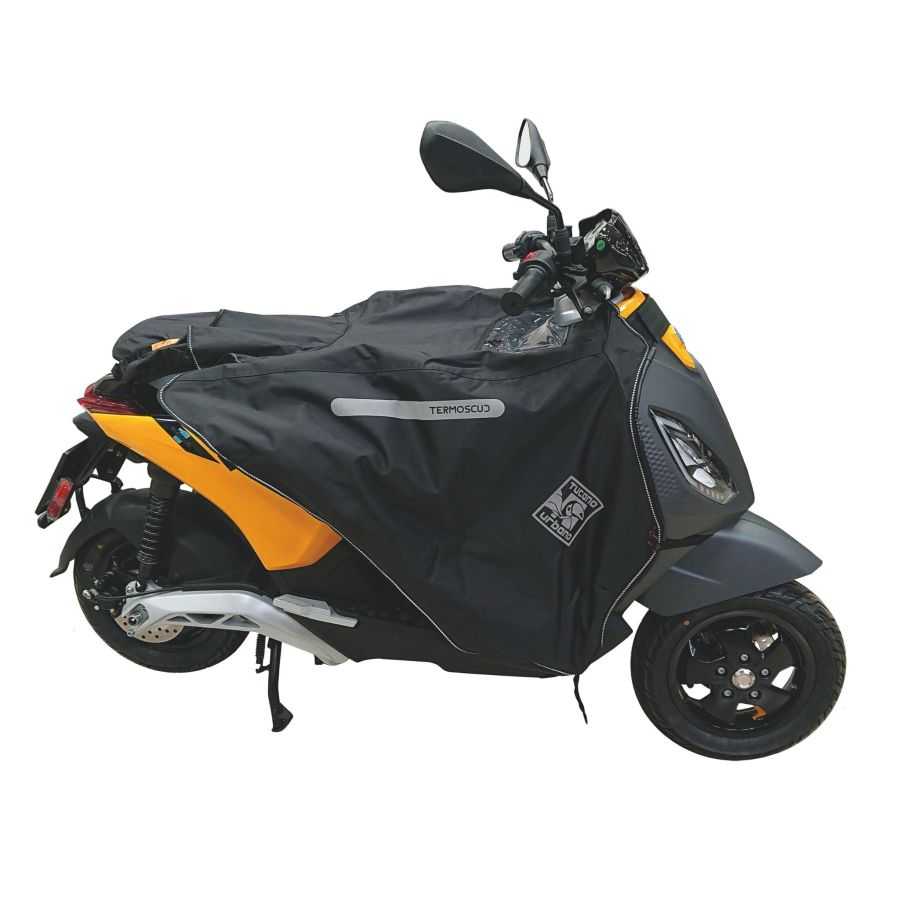 Tucano Urbano - Tablier Termoscud R231