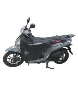 Tucano Urbano - Tablier Termoscud R227