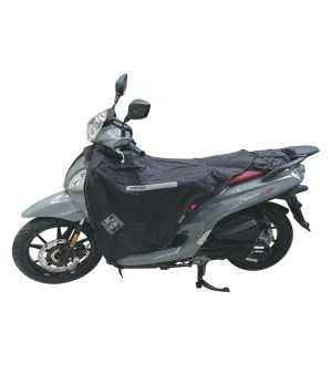 Tucano Urbano - Tablier Termoscud R227