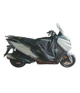 Tucano Urbano - Tablier Termoscud R211