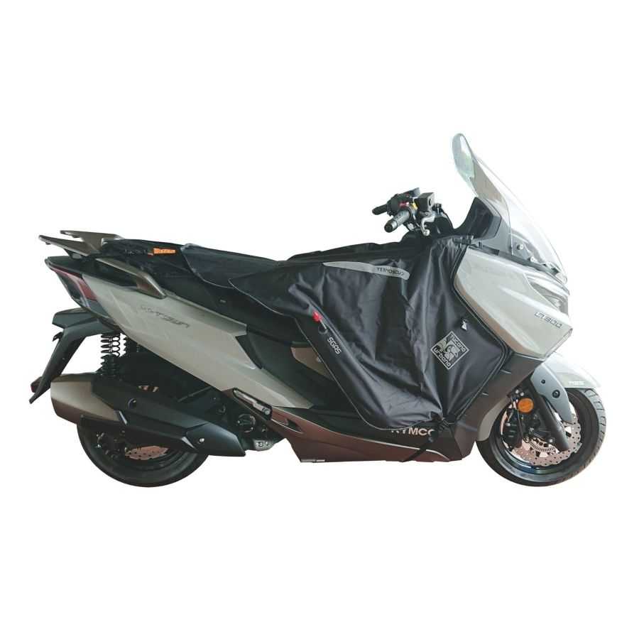 Tucano Urbano - Tablier Termoscud R211