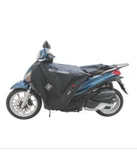 Tucano Urbano - Tablier Termoscud R214