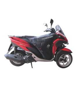 Tucano Urbano - Tablier Termoscud R172