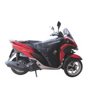 Tucano Urbano - Tablier Termoscud R172