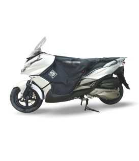 Tucano Urbano - Tablier Termoscud R169