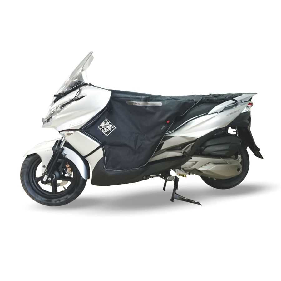 Tucano Urbano - Tablier Termoscud R169