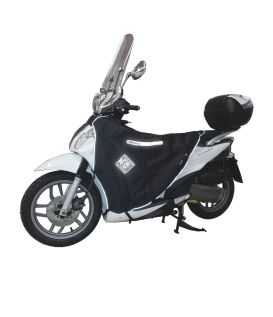 Tucano Urbano - Tablier Termoscud R168