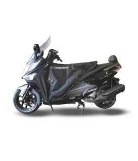 Tucano Urbano - Tablier Termoscud R163