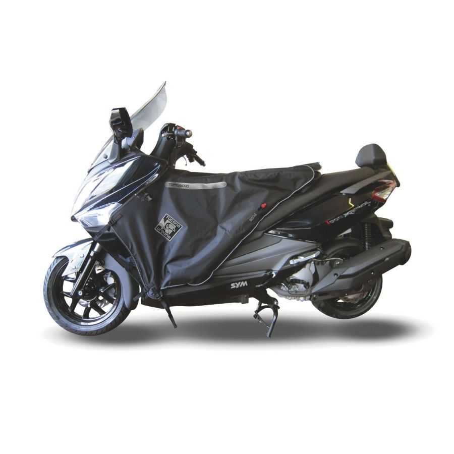 Tucano Urbano - Tablier Termoscud R163