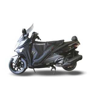 Tucano Urbano - Tablier Termoscud R163