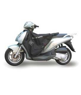 Tucano Urbano - Tablier Termoscud R161