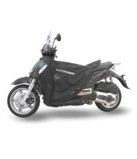 Tucano Urbano - Tablier Termoscud R156