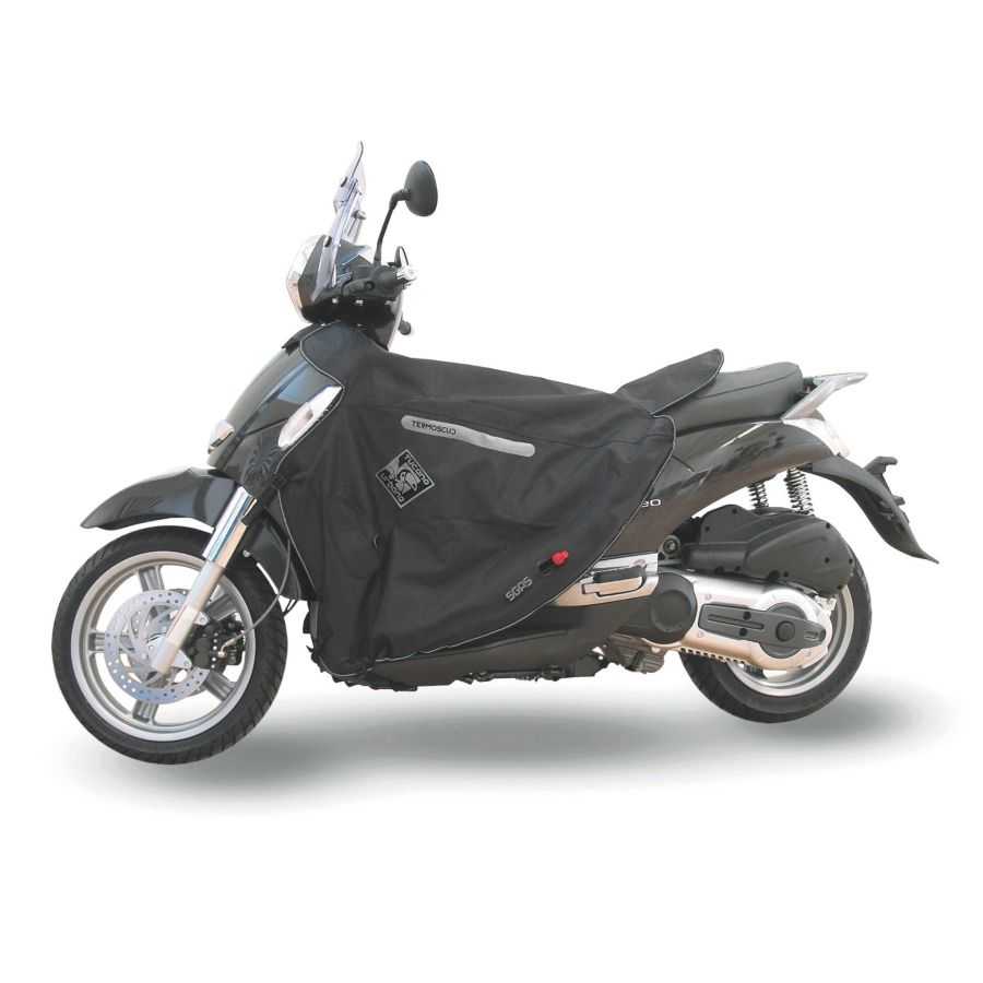 Tucano Urbano - Tablier Termoscud R156