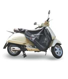 Tucano Urbano - Tablier Termoscud R154