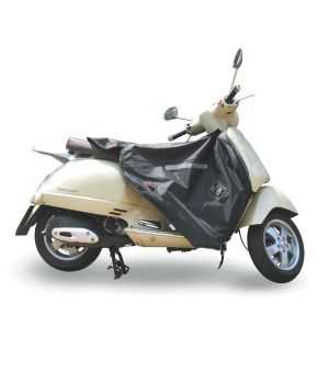 Tucano Urbano - Tablier Termoscud R154