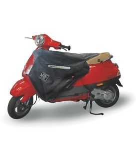 Tucano Urbano - Tablier Termoscud R153