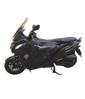 Tucano Urbano - Tablier Termoscud R206Z