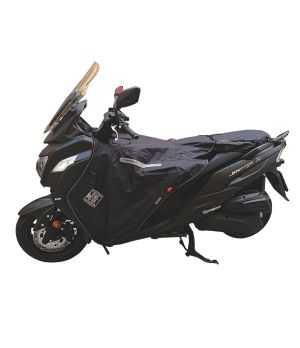 Tucano Urbano - Tablier Termoscud R206Z