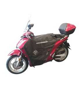 Tucano Urbano - Tablier Termoscud R185