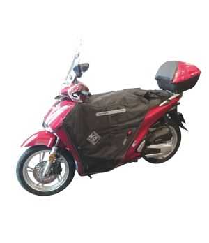 Tucano Urbano - Tablier Termoscud R185