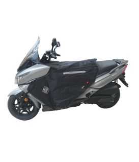 Tucano Urbano - Tablier Termoscud R183