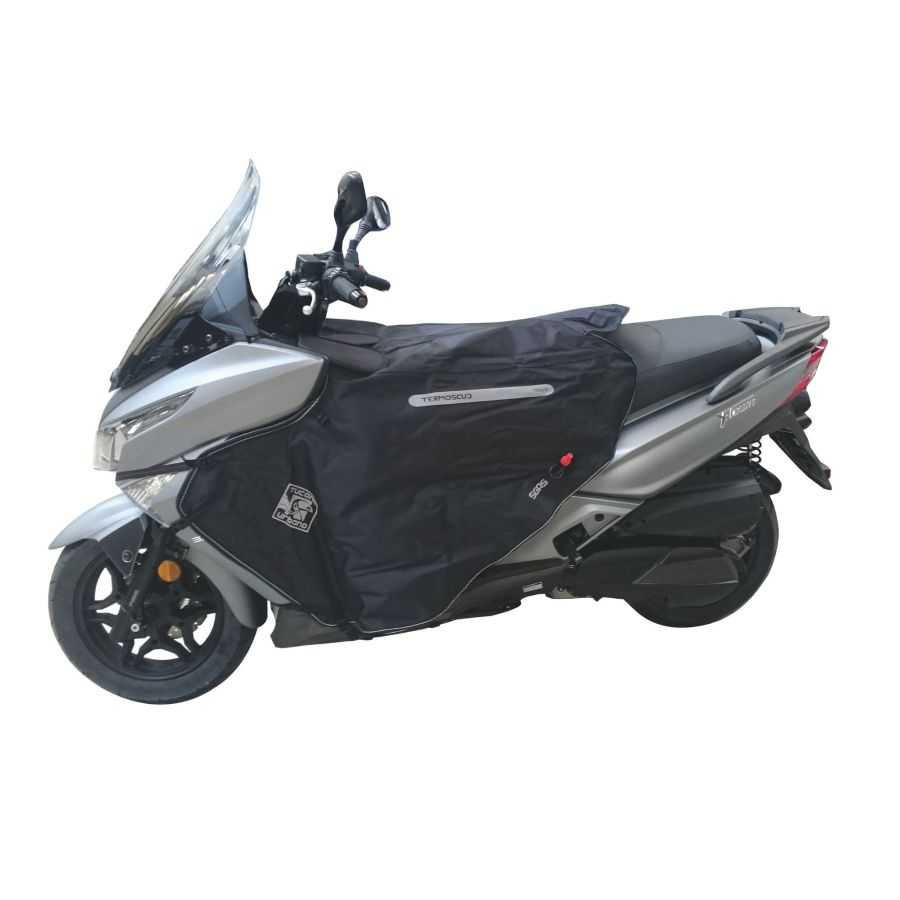 Tucano Urbano - Tablier Termoscud R183