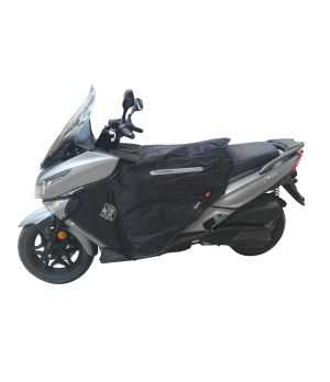 Tucano Urbano - Tablier Termoscud R183