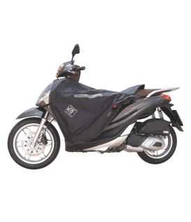 Tucano Urbano - Tablier Termoscud R182