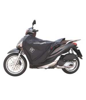 Tucano Urbano - Tablier Termoscud R182