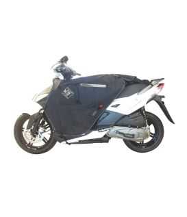 Tucano Urbano - Tablier Termoscud R179