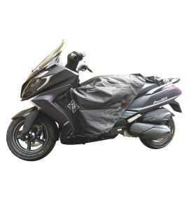 Tucano Urbano - Tablier Termoscud R178
