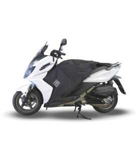 Tucano Urbano - Tablier Termoscud R162