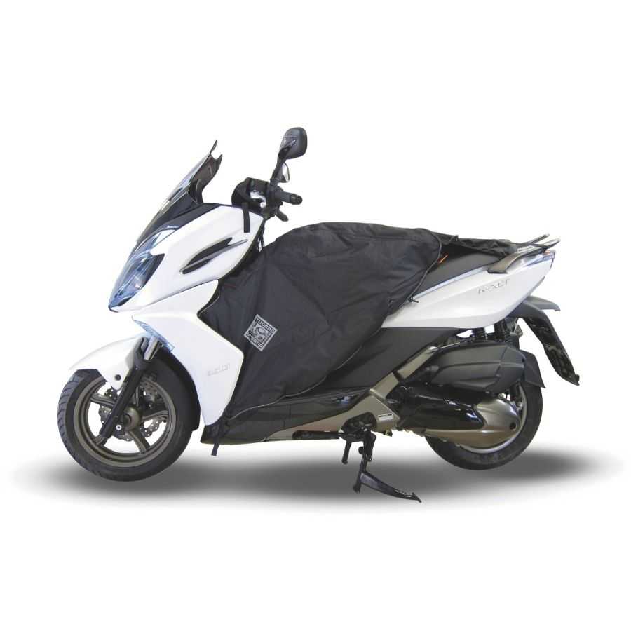 Tucano Urbano - Tablier Termoscud R162