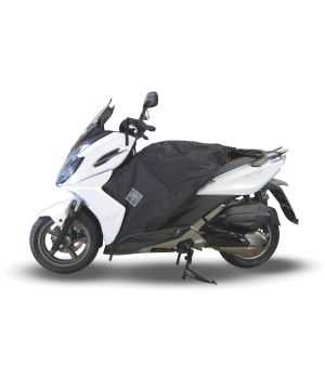 Tucano Urbano - Tablier Termoscud R162